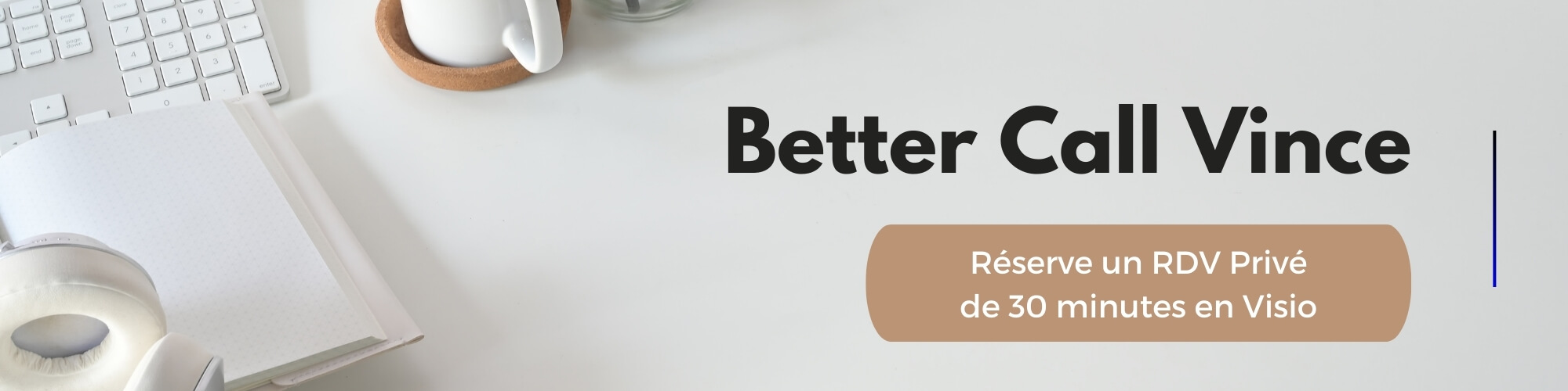 Comment créer un Membership ?