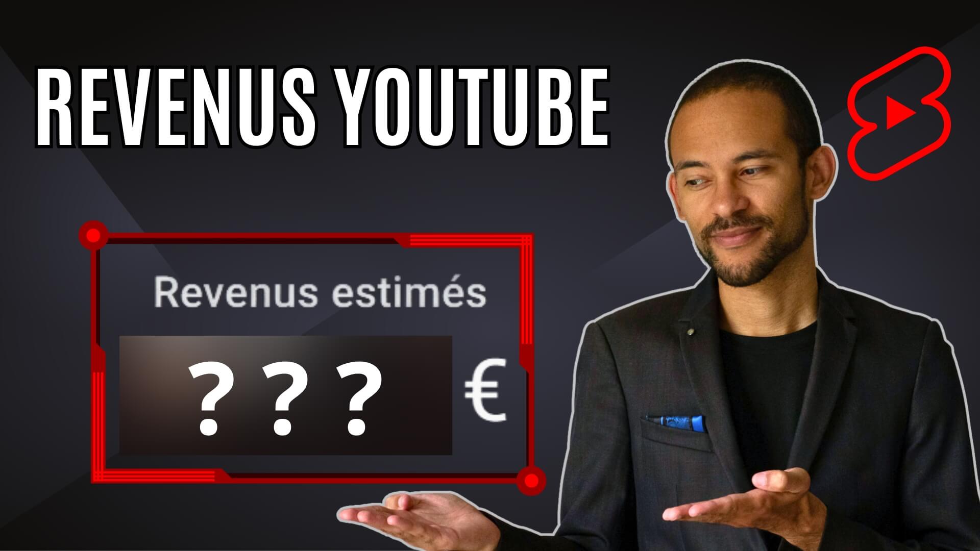 Comment Générer des Revenus Récurrents sur YouTube ?