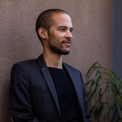 Vincent OG - Comment créer un Membership ?