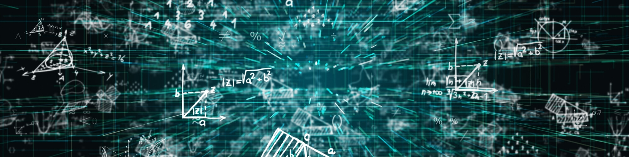 équation universelle du succès