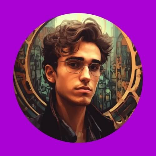 Paul Irolla, Doctorant en Intelligence Artificielle